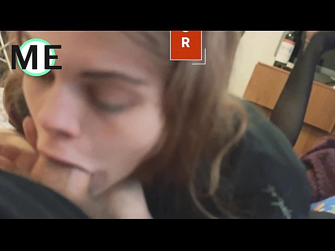 ❤️ האַלדז פּאָץ, טאָרן פּאַנטהאָסע און טאָרן כילז פייַן צו טרעפן ❤ שווער פּאָרן אין פּאָרן yi.amourpassionfever.ru ﹏